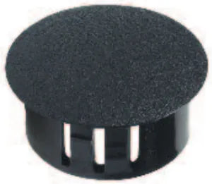 HEYCO 3048