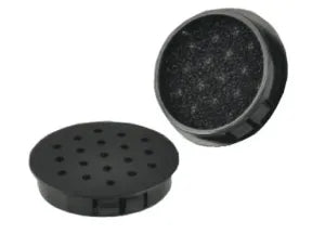 HEYCO 4937