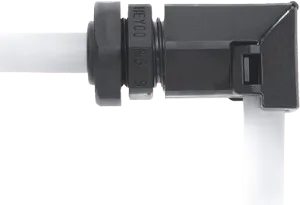 HEYCO M8542