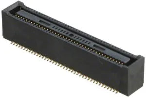 HIROSE DF40HC(4.0)-80DS-0.4V(51)