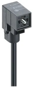 Hirschmann 12282