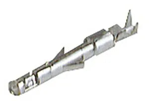 Hirschmann 731724221