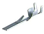 Hirschmann 731991021
