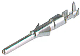 Hirschmann 733384021