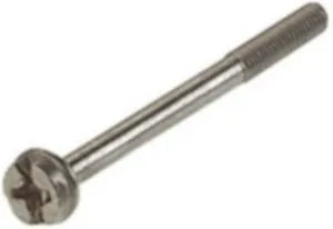 Hirschmann 734363001
