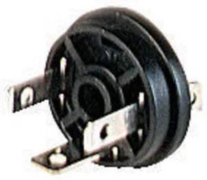 Hirschmann 933115100