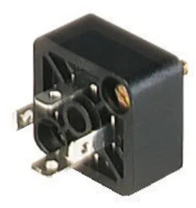 Hirschmann 933116100