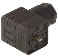 Hirschmann 934409100
