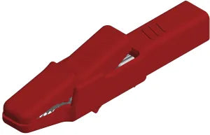 Hirschmann Test & Measurement AK 2 B RT