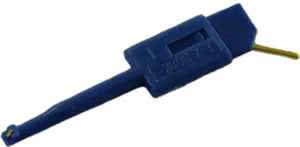 Hirschmann Test & Measurement KLEPS 064 PCH BL