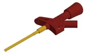 Hirschmann Test & Measurement KLEPS 1600 RT