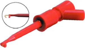 Hirschmann Test & Measurement KLEPS 2 BU RT