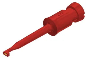 Hirschmann Test & Measurement KLEPS 2 RT