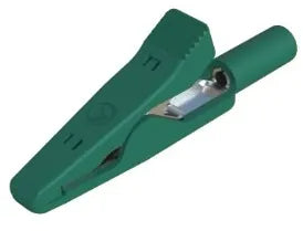 Hirschmann Test & Measurement MA 1 CRIMP GN