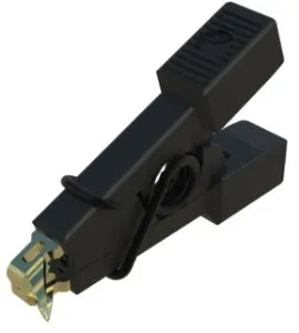 Hirschmann Test & Measurement MICRO-SMD CLIP1