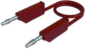 Hirschmann Test & Measurement MLN SIL 200/1 RT