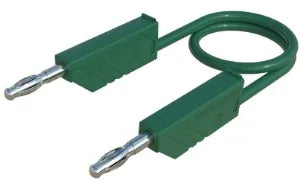 Hirschmann Test & Measurement MLN SIL 25/1 GN