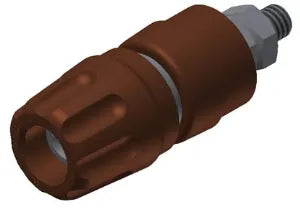 Hirschmann Test & Measurement PKI 10 A BR