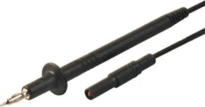 Hirschmann Test & Measurement PL 2600 S RT