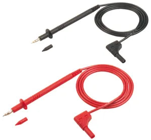 Hirschmann Test & Measurement PL 2600 S W SET