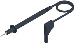 Hirschmann Test & Measurement PL 2700 S RT