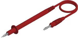 Hirschmann Test & Measurement PL 3 ROT