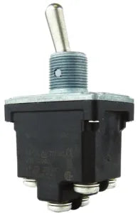 HONEYWELL 2NT1-7