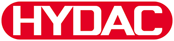 Hydac GR 7 SAP
