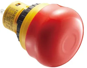 IDEC AB6E-3BV02PRH