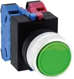 IDEC ABW110B