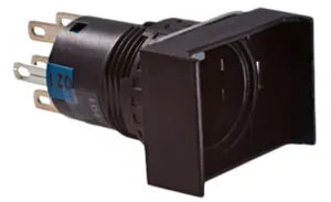 IDEC AL6H-M100