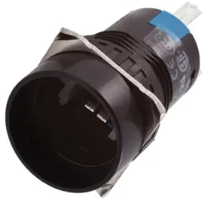 IDEC AL6M-M200