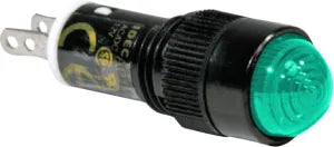 IDEC AP1M122G