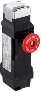 IDEC HS5L-VB7Y4M-G
