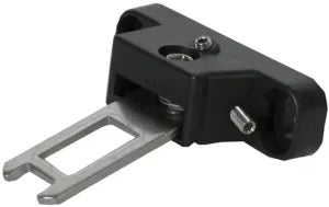IDEC HS9Z-A55