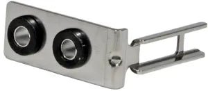 IDEC HS9Z-A62