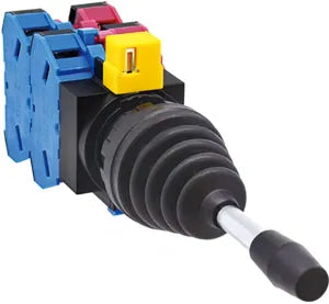 IDEC HW1M-2222-22N9