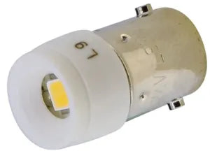 IDEC LSRD-2