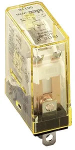 IDEC RH1B-ULDDC24