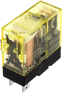 IDEC RJ1S-CL-A230