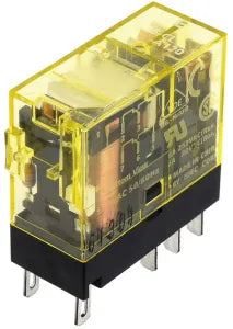 IDEC RJ2S-CLD1-D24