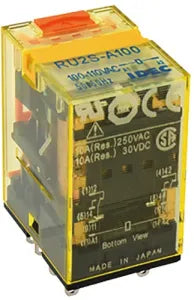 IDEC RU2S-A220