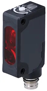 IDEC SA1E-PP1C