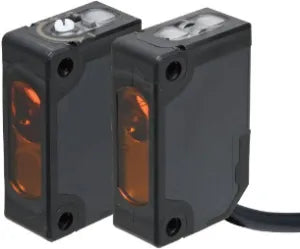IDEC SA2E-TN3-2M