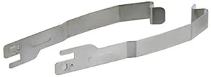 IDEC SFA-101