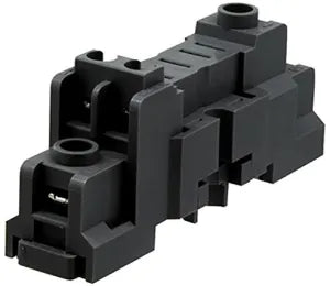IDEC SH1B-05C
