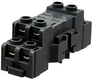 IDEC SH2B-05C