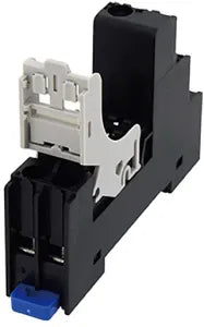 IDEC SJ1S-07L