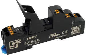 IDEC SJ1S-21L