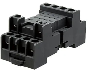 IDEC SM2S-05C